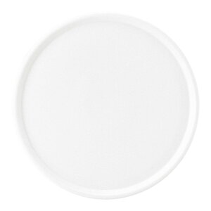 }[ 23cmsUv[g KOYO m m 17000034 H  킢  Ɩp H@Ή {