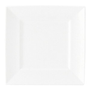 }[ 27cmpM KOYO m m 17000062 H  킢  Ɩp H@Ή {