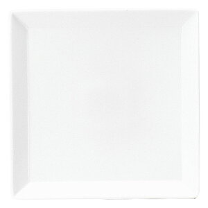 ~[ 25.5cmXNGA[v[g KOYO m m 19700062 H  킢  Ɩp H@Ή {