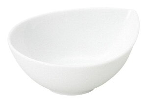 tHe 10cmf[hbv{E KOYO m m 17100037 H  킢  Ɩp H@Ή {