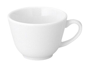 tHe Jv`[mJbv KOYO m m 17100051 H  킢  Ɩp H@Ή {