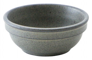 tHe ThO[ 7.5cmX^bN{E KOYO m m 17121078 H  킢  Ɩp H@Ή {