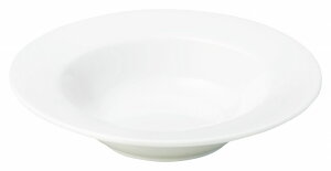 tHe 23.5cmfB[vX[v{E KOYO m m 17200024 H  킢  Ɩp H@Ή {