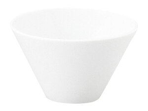 tHe 11.5cmgog[{E KOYO m m 17200044 H  킢  Ɩp H@Ή {