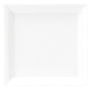 tHe 18cmXNGA[v[g KOYO m m 17200065 H  킢  Ɩp H@Ή {