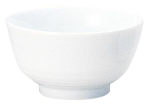 ł[ 15cmp KOYO m m 17300032 H  킢  Ɩp H@Ή {