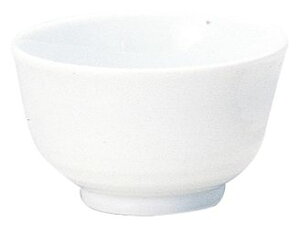 ł[ 11.5cmp KOYO m m 17300033 H  킢  Ɩp H@Ή {