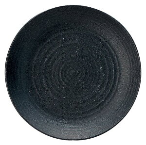 ꂢ 25cmێM KOYO m m 17331003 H  킢  Ɩp H@Ή {