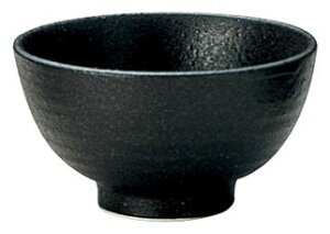 ꂢ 11.5cmјq KOYO m m 17331028 H  킢  Ɩp H@Ή {