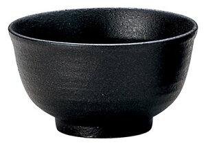 ꂢ 15cmp KOYO m m 17331032 H  킢  Ɩp H@Ή {