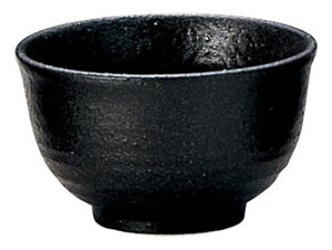 ꂢ 11.5cmp KOYO m m 17331033 H  킢  Ɩp H@Ή {