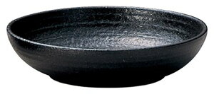 ꂢ 17.5cm KOYO m m 17331042 H  킢  Ɩp H@Ή {