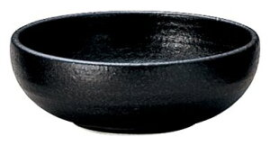 ꂢ 14cm KOYO m m 17331044 H  킢  Ɩp H@Ή {