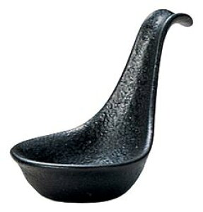 ꂢ uQ KOYO m m 17331065 H  킢  Ɩp H@Ή {