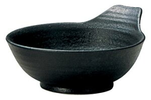 ꂢ ې KOYO m m 17331085 H  킢  Ɩp H@Ή {