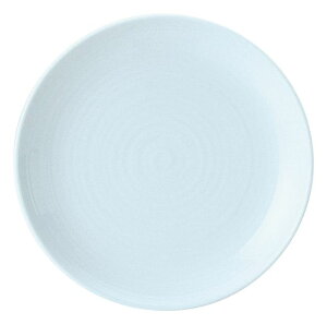 [ 27cmێM KOYO m m 17380002 H  킢  Ɩp H@Ή {