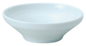 [ 16cm{E KOYO m m 17380024 H  킢  Ɩp H@Ή {