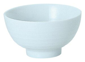 [ 11.5cmјq KOYO m m 17380028 H  킢  Ɩp H@Ή {