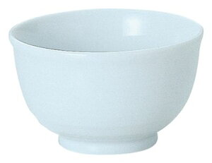 [ 11.5cmp KOYO m m 17380033 H  킢  Ɩp H@Ή {