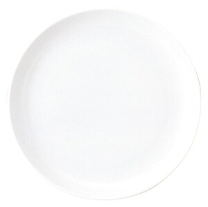 [oC 픒 27cmێM KOYO m m 17400002 H  킢  Ɩp H@Ή {