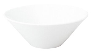 [oC 픒 20.5cmgo˃{E KOYO m m 17500018 H  킢  Ɩp H@Ή {