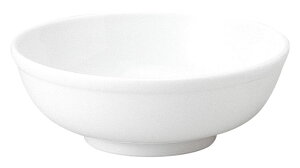 [oC 픒 21cmʘ KOYO m m 17500021 H  킢  Ɩp H@Ή {