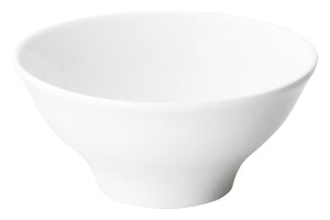 [oC 픒 20cm䘥 KOYO m m 17500026 H  킢  Ɩp H@Ή {