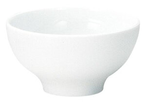 ObZ 11.5cmp KOYO m m 17700034 H  킢  Ɩp H@Ή {