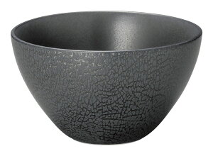 nn ݂ǂ11cm}`{E KOYO m m 17739029 H  킢  Ɩp H@Ή {