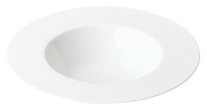 WfB 26.5cmfB[vX[v{E KOYO m m 18000023 H  킢  Ɩp H@Ή {