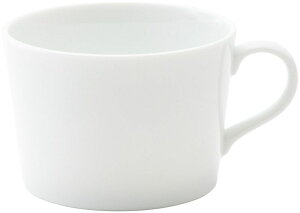 WfB R[q[Jbv KOYO m m 18000052 H  킢  Ɩp H@Ή {