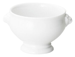 WfB 10.5cmgt{E CI KOYO m m 18000122 H  킢  Ɩp H@Ή {