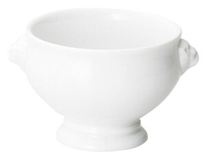 WfB 9cmgt{E CI KOYO m m 18000123 H  킢  Ɩp H@Ή {