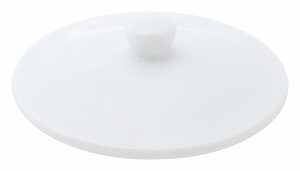 WfB 9cmgt{E W KOYO m m 18000173 H  킢  Ɩp H@Ή {