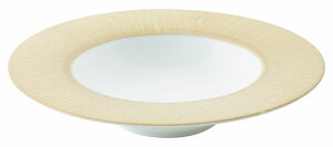 ~l[ S[hx[W 24cmfB[vX[v{E KOYO m m 18022024 H  킢  Ɩp H@Ή {