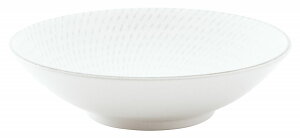 瑁 ͂  14cm{E KOYO m m 18101115 H  킢  Ɩp H@Ή {