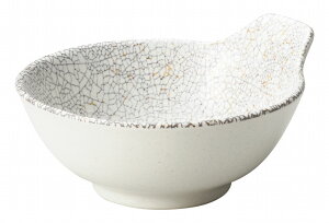  Ђ͂ ې KOYO m m 18102085 H  킢  Ɩp H@Ή {