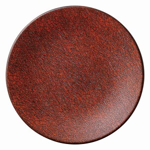 n ˂ǂ 25cmM KOYO m m 18104003 H  킢  Ɩp H@Ή {