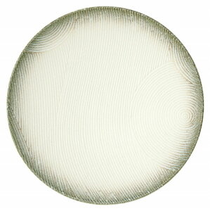   t 悤 23cmM KOYO m m 18117004 H  킢  Ɩp H@Ή {