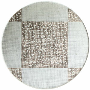 iq ʂ 23cmM KOYO m m 18118004 H  킢  Ɩp H@Ή {