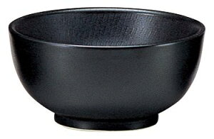 瑁 ͂  15cmp KOYO m m 18131032 H  킢  Ɩp H@Ή {