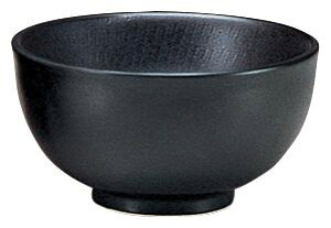 瑁 ͂  12cmp KOYO m m 18131033 H  킢  Ɩp H@Ή {