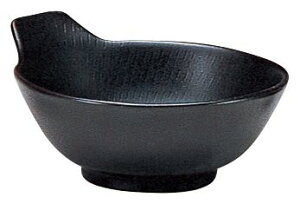 瑁 ͂  ې KOYO m m 18131085 H  킢  Ɩp H@Ή {