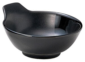 e Ђ ې KOYO m m 18135085 H  킢  Ɩp H@Ή {