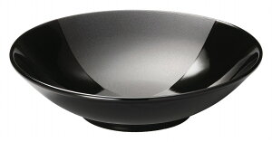 e Ђ 29.5cm{E KOYO m m 18135110 H  킢  Ɩp H@Ή {