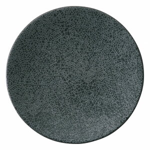 nn ݂ǂ17.5cmM KOYO m m 18139007 H  킢  Ɩp H@Ή {