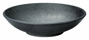 nn ݂ǂ18.5cm{E KOYO m m 18139113 H  킢  Ɩp H@Ή {