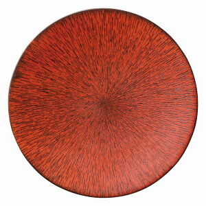 ���� �����˂��炵 23cm�M KOYO ���m ���m���� 18147004 �H�� ������� ���킢�� ���� �Ɩ��p �H��@�Ή� ���{��