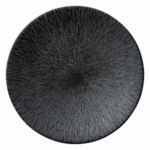 n ݂炵 27.5cmM KOYO m m 18197002 H  킢  Ɩp H@Ή {