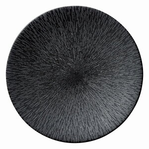 n ݂炵 23cmM KOYO m m 18197004 H  킢  Ɩp H@Ή {